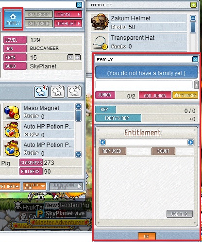 MapleRoyals 2018-04-16 01-00-17-185.jpg