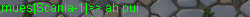 MapleRoyals 21-02-2022 19-58-35 - Copy.png