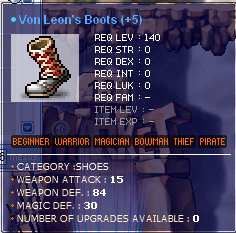 MapleRoyals 21-03-2024 17-15-50.png