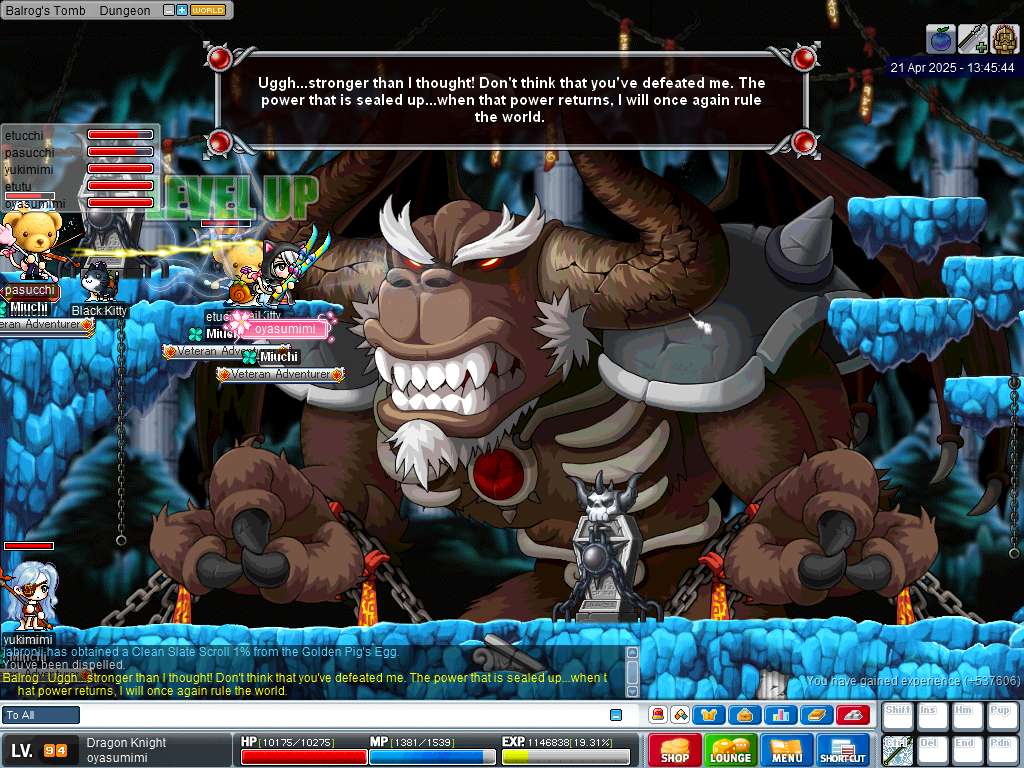 MapleRoyals 21-04-2025 22-45-44.png