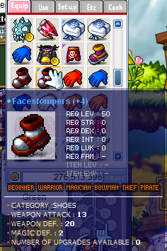 MapleRoyals 21-05-2023 23-58-40.png