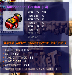 MapleRoyals 21-07-2023 00-38-06.png