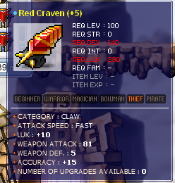 MapleRoyals 21-07-2023 00-38-12.png