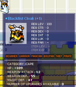 MapleRoyals 21-07-2024 11-44-02.png
