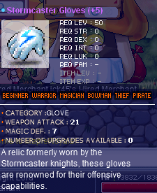 MapleRoyals 21-07-2025 11-53-28.png