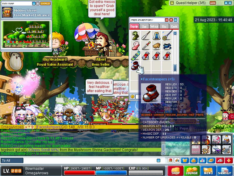 MapleRoyals 21-08-2023 10-40-47.png