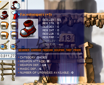 MapleRoyals 21-09-2022 20-22-04.png