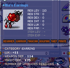 MapleRoyals 21-09-2024 11-04-10.png