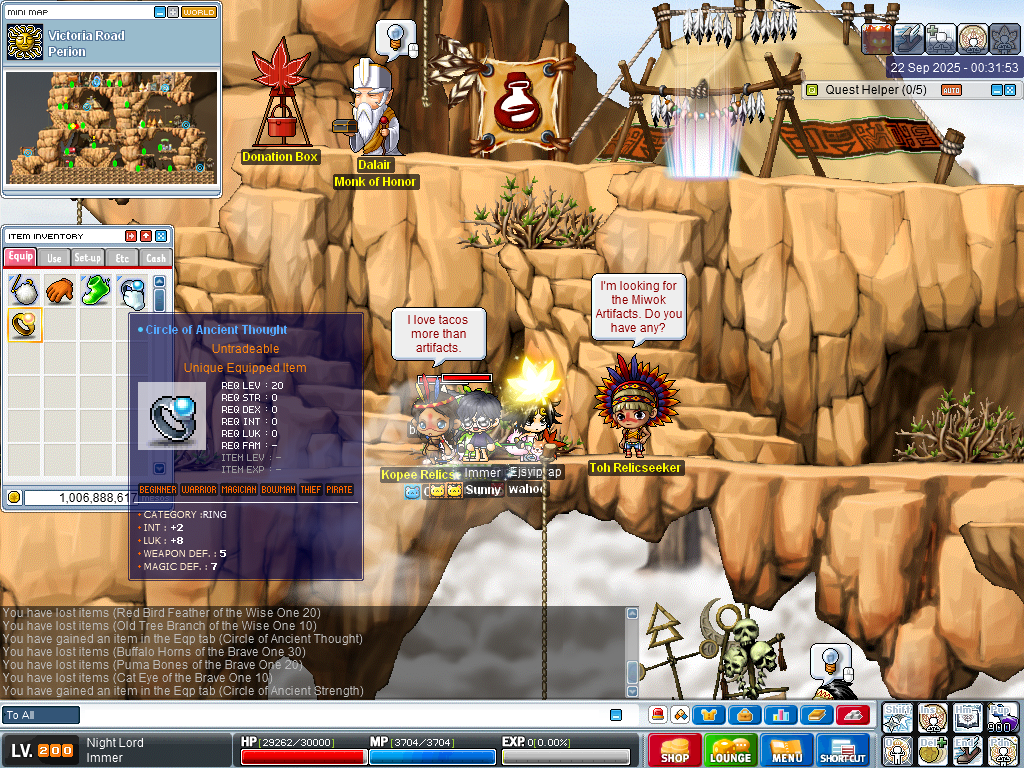 MapleRoyals 21-09-2025 20-31-53.png