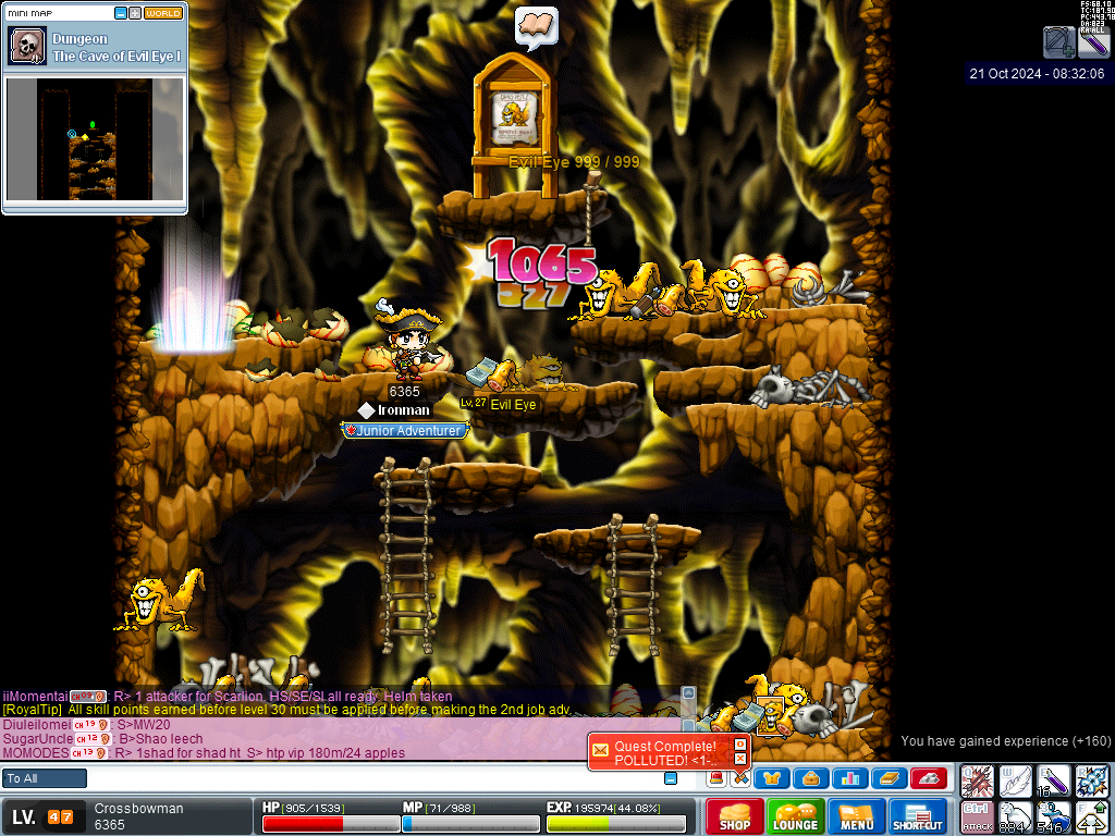 MapleRoyals 21-10-2024 11-32-06.png