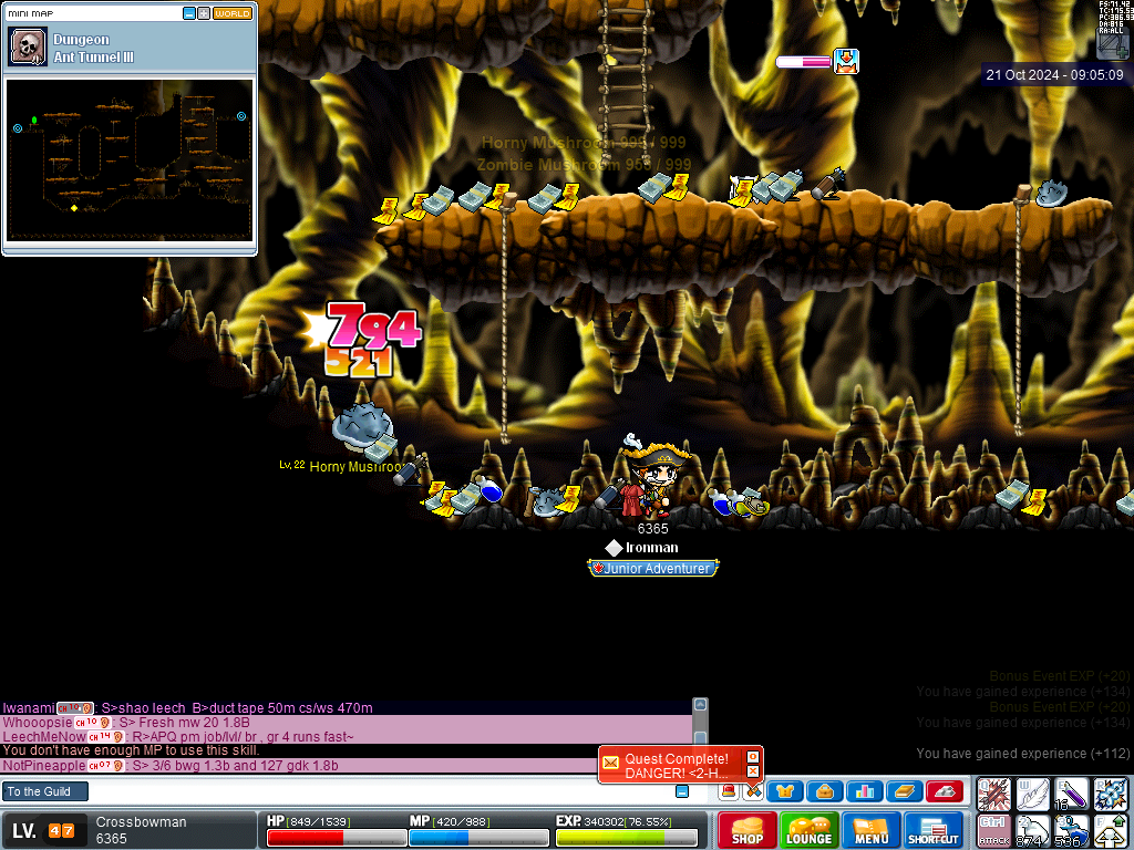 MapleRoyals 21-10-2024 12-05-10.png