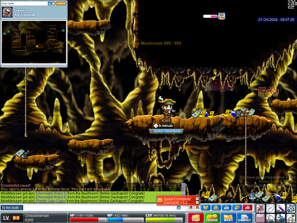 MapleRoyals 21-10-2024 12-07-27.png