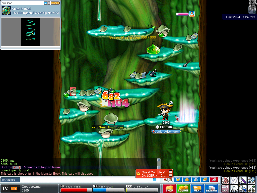 MapleRoyals 21-10-2024 14-48-19.png