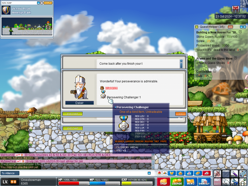 MapleRoyals 21-10-2024 15-37-52.png