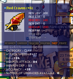 MapleRoyals 21-11-2022 00-35-47.png