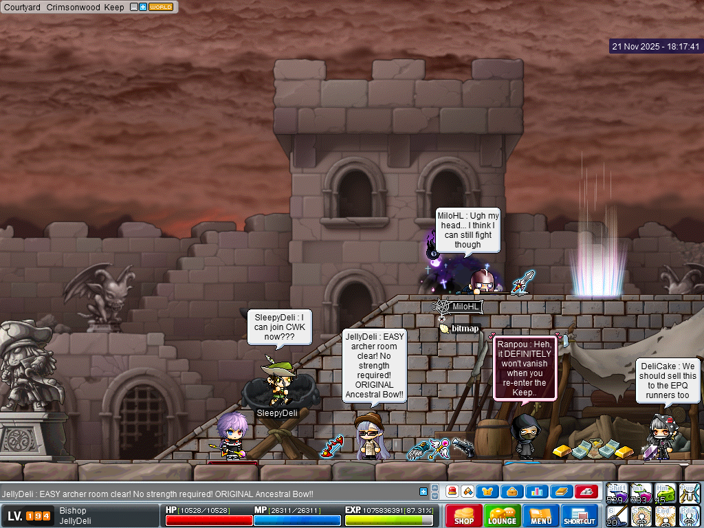 MapleRoyals 21-11-2025 13-17-41.png