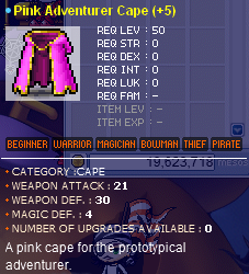 MapleRoyals 21-11-2025 23-47-00.png