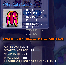 MapleRoyals 21-12-2022 02-26-01.png