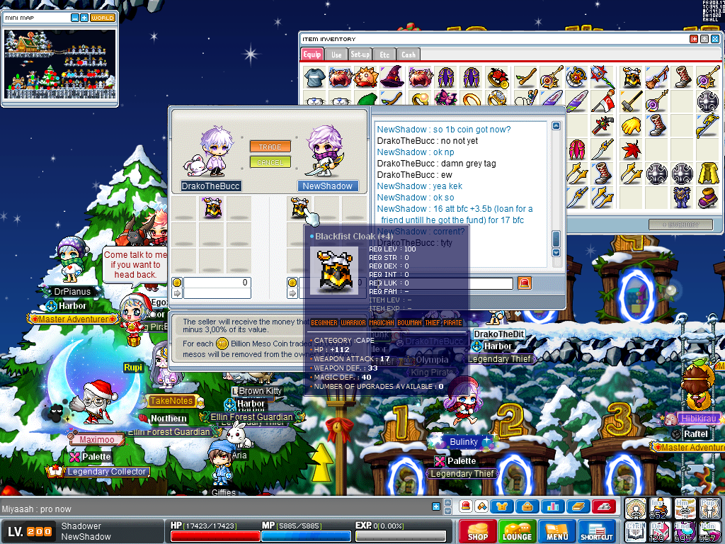 MapleRoyals 21-12-2023 11-34-36.png
