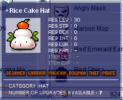 MapleRoyals 21-12-2024 17-08-11.png