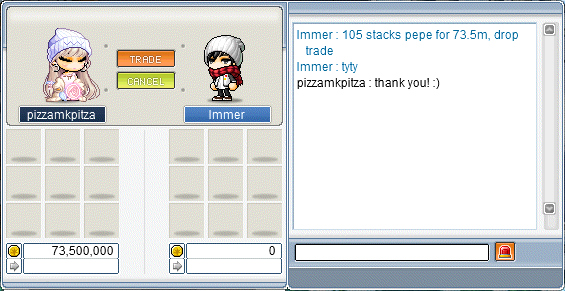 MapleRoyals 22-02-2025 15-26-45.png