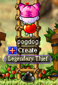 MapleRoyals 22-03-2025 10-35-30.png