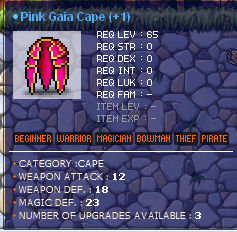 MapleRoyals 22-06-2023 01-18-18.png