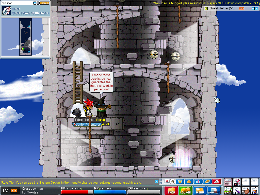 MapleRoyals 22-06-2025 11-33-18.png