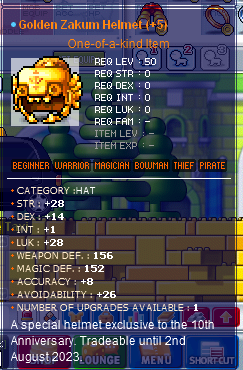 MapleRoyals 22-07-2023 14-05-15.png