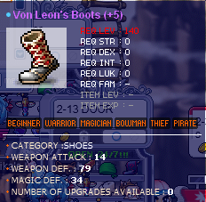 MapleRoyals 22-07-2024 00-19-43.png