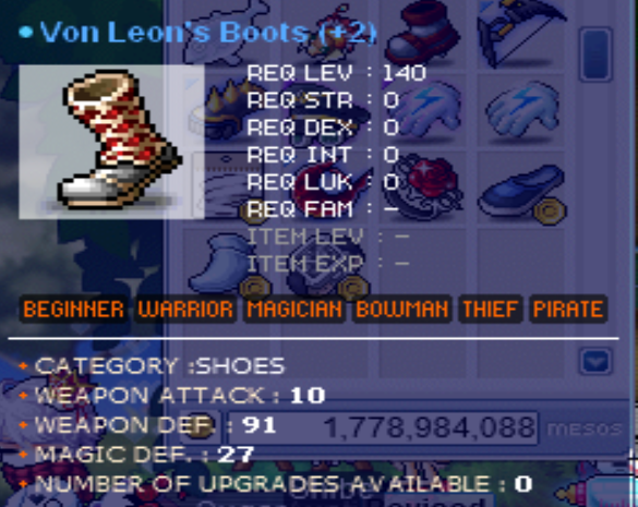 MapleRoyals 22-07-2025 11-17-02.png