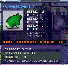 MapleRoyals 22-08-2022 22-49-57.png