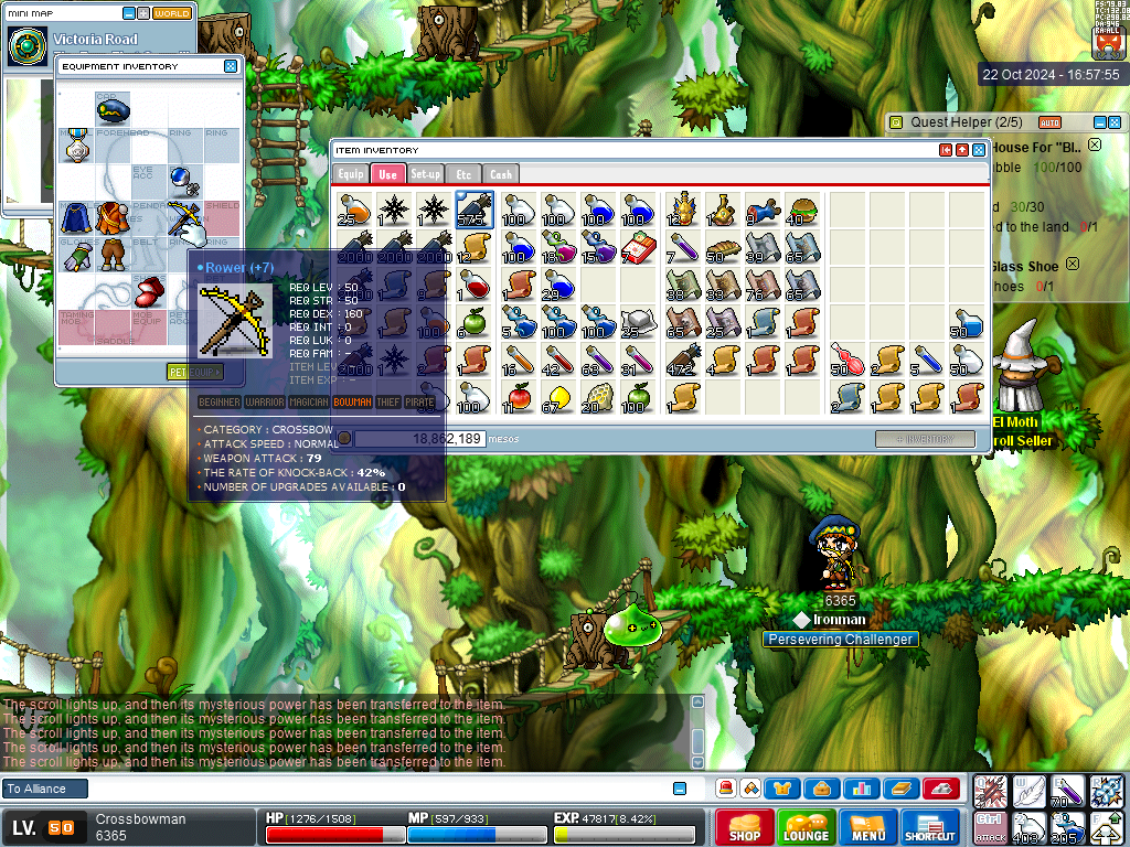 MapleRoyals 22-10-2024 19-57-53.png