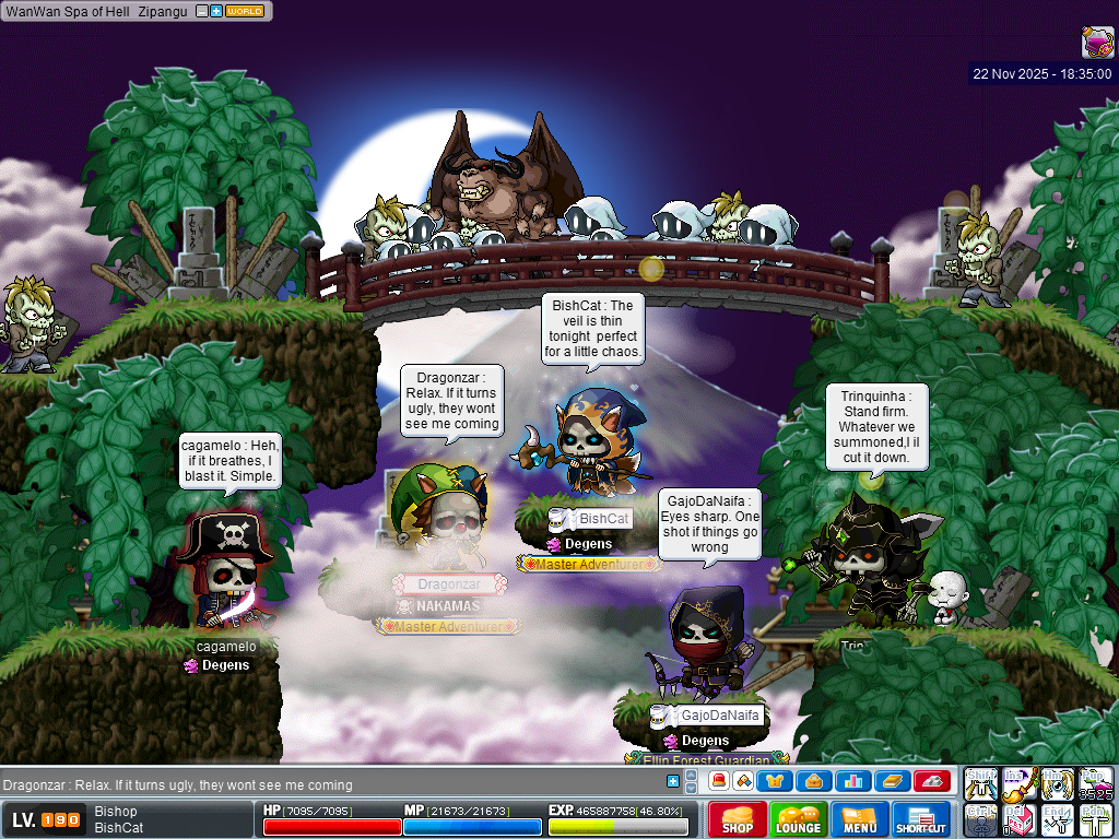 MapleRoyals 22-11-2025 18-35-01.png