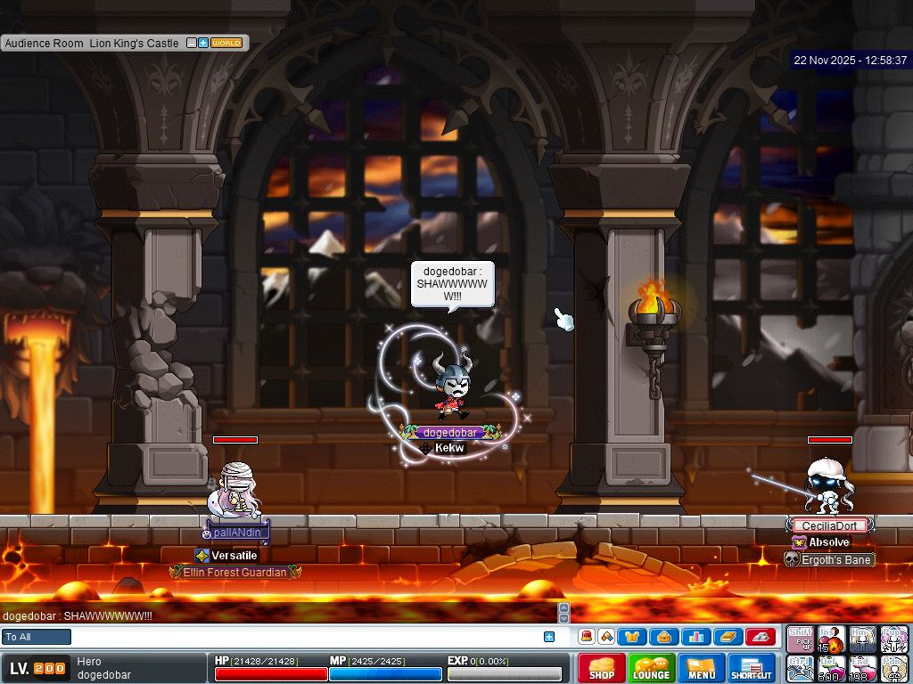 MapleRoyals 22-11-2025 20-58-38.png