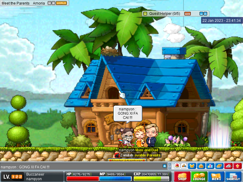 MapleRoyals 23-01-2023 07-41-31.png