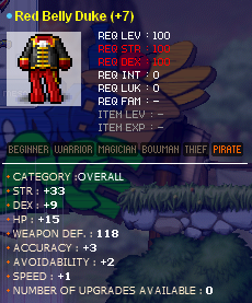 MapleRoyals 23-02-2022 17-58-48.png