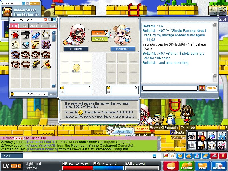 MapleRoyals 23-02-2024 08-52-53.png