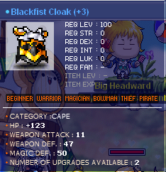 MapleRoyals 23-03-2025 22-21-04.png