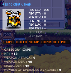 MapleRoyals 23-04-2023 20-34-04.png