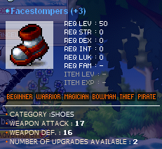 MapleRoyals 23-06-2022 14-02-09.png
