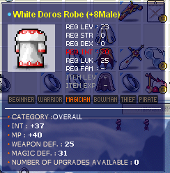 MapleRoyals 23-06-2023 09-24-53.png