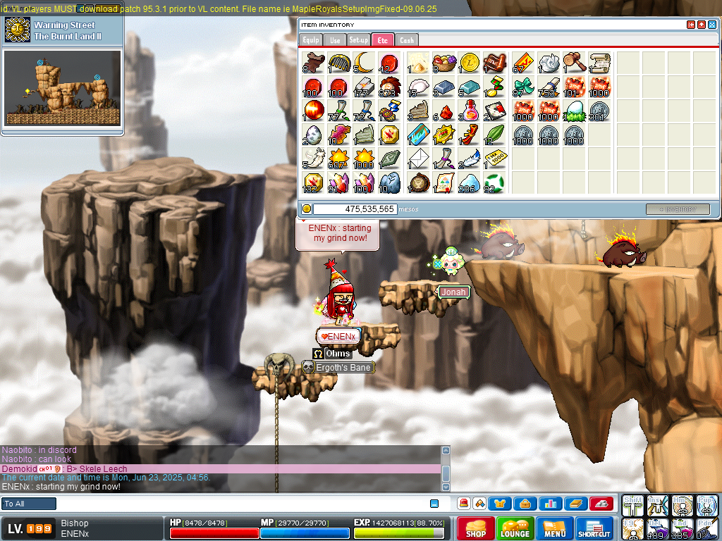 MapleRoyals 23-06-2025 12-56-27.png