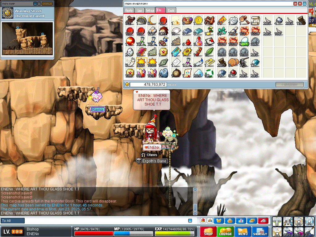 MapleRoyals 23-06-2025 13-57-26.png