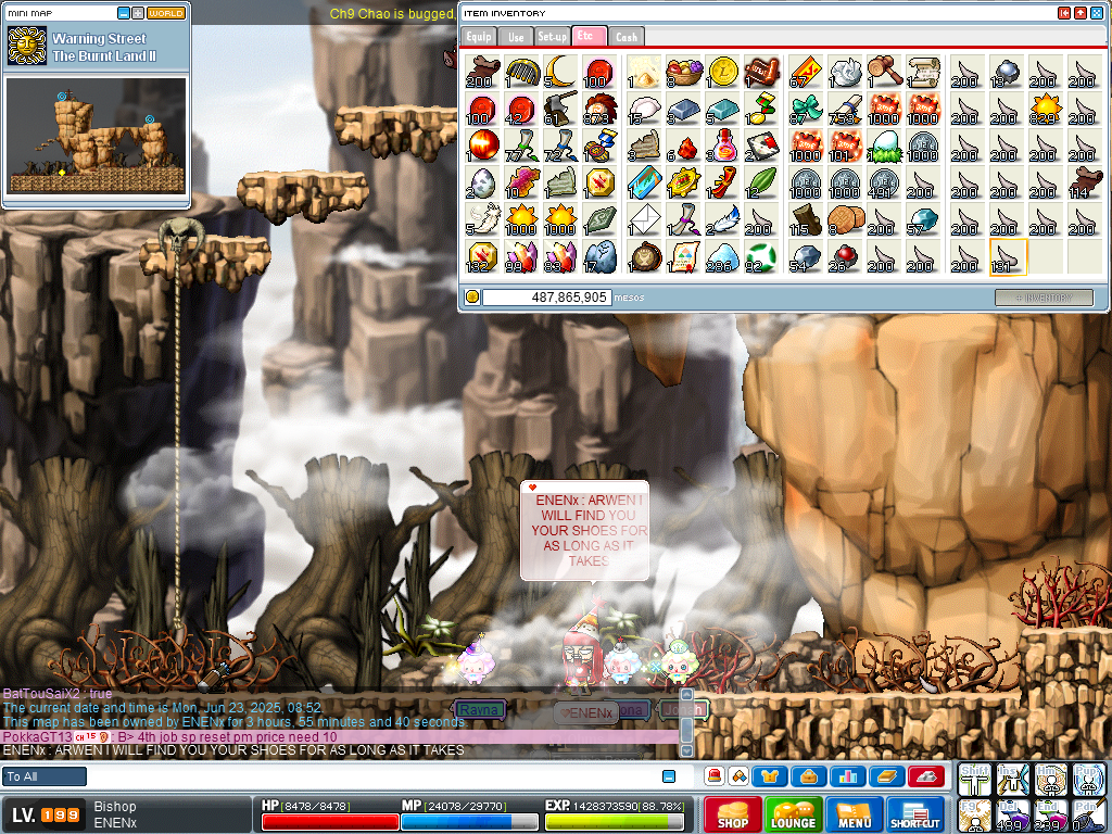 MapleRoyals 23-06-2025 16-52-23.png