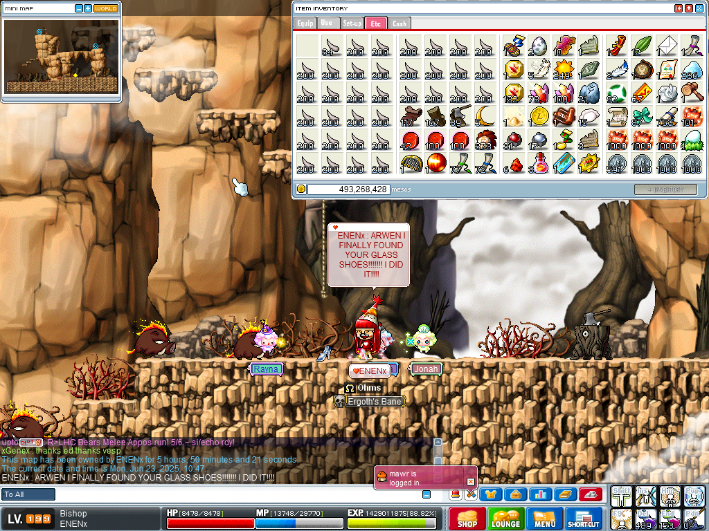 MapleRoyals 23-06-2025 18-47-13.png
