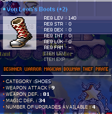 MapleRoyals 23-08-2024 12-57-05.png