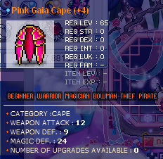 MapleRoyals 23-10-2023 06-43-20.png
