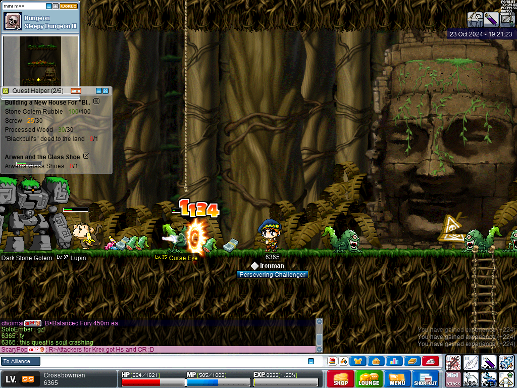 MapleRoyals 23-10-2024 22-21-21.png