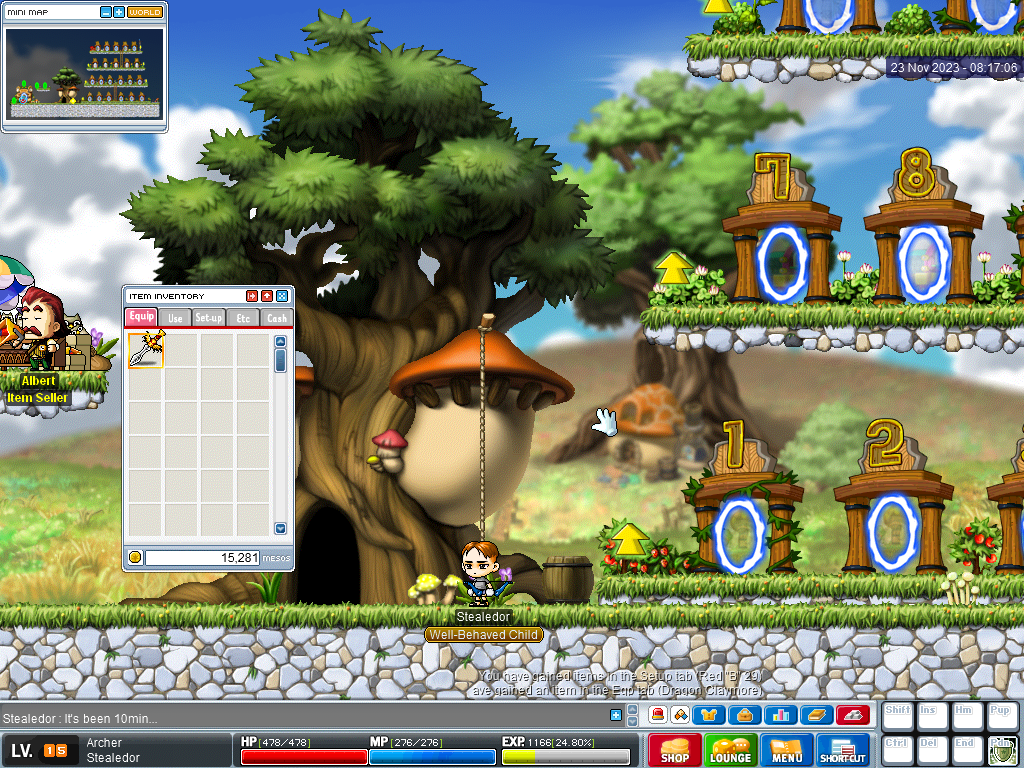 MapleRoyals 23-11-2023 16-17-06.png